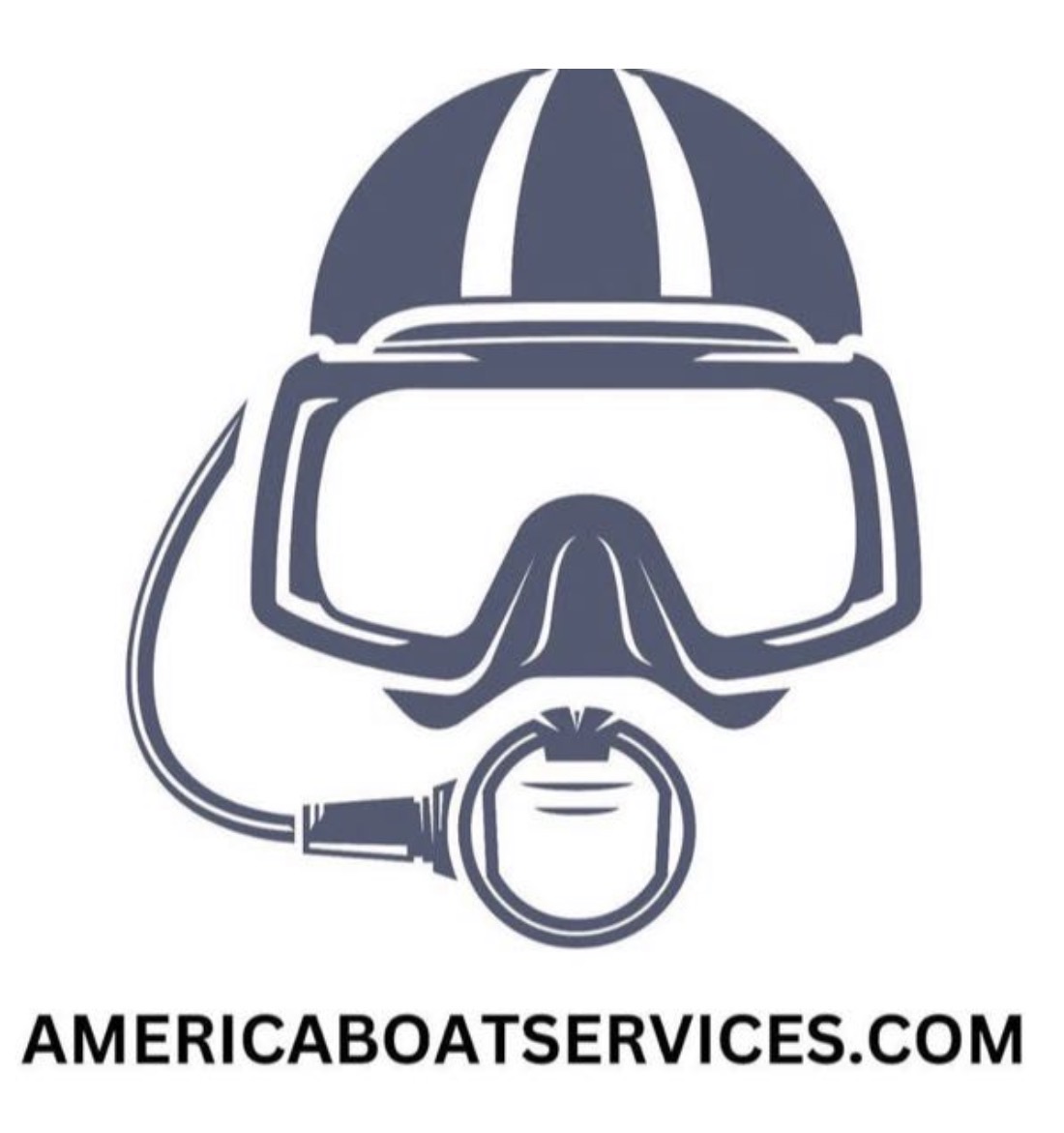 Best boat services in south florida