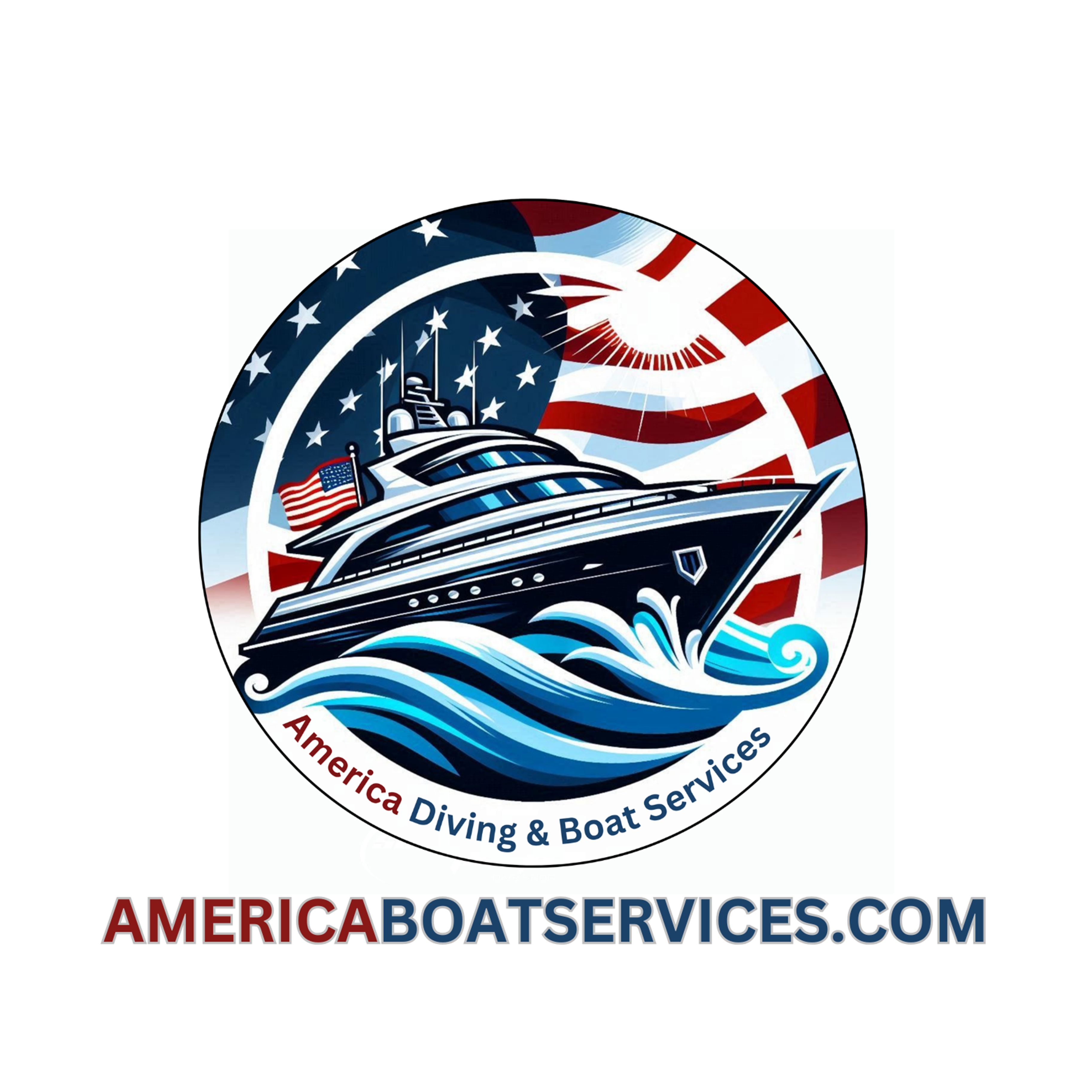 BEST BOAT SERVICES IN MIAMI